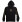 RVCA Ανδρικό φούτερ Beautiful Danger - Hoodie For Men